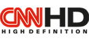 CNN International HD