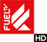 FUEL TV HD