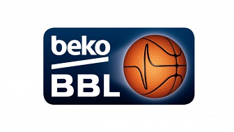  Beko BBL Saison startet