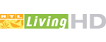 RTL Living HD