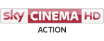 Sky Cinema Action HD