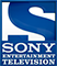 Sony TV HD