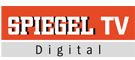 Spiegel TV digital