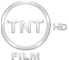 TNTFilmHD