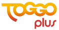 Toggo_Plus