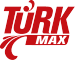 Turkmax