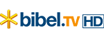 BibelTV HD