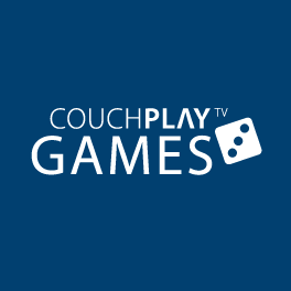 couchplay