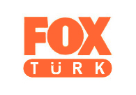 FOX Türk