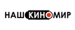 kinomir_sm
