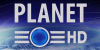 Planet HD