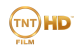 TNT Film HD