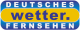 wetter_tv_logo_sm