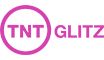 Relaunch TNT Glitz